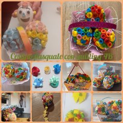 whatsapp image 2021-06-06 at 14.14.59.jpeg